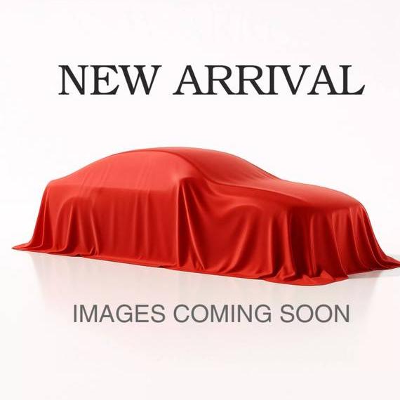 LAND ROVER RANGE ROVER SPORT 2018 SALWR2RK4JA410627 image LAND ROVER RANGE ROVER SPORT 2018 SALWR2RK4JA410627 image